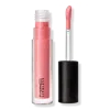 Mac Lipglass High Shine Lip Gloss - Cultured