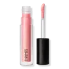 Mac Lipglass High Shine Lip Gloss - Nymphette