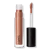 Mac Lipglass High Shine Lip Gloss - Oh Baby