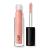 Mac Lipglass High Shine Lip Gloss - Please Me