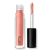 Mac Lipglass High Shine Lip Gloss - Prrr