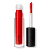 Mac Lipglass High Shine Lip Gloss - Ruby Woo