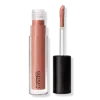 Mac Lipglass High Shine Lip Gloss - Spite