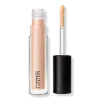 Mac Lipglass High Shine Lip Gloss - Very Go Lightly