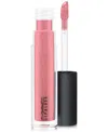 Mac Lipglass In All Things Magical