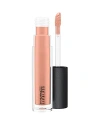 Mac Lipglass In Lust
