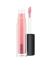 Mac Lipglass In Nymphette