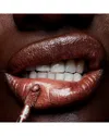 Mac Lipglass In Oh Baby