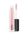 Mac Lipglass In Oyster Girl