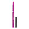 Mac Lipglazer Glossy Liner - Candy Yum Yum In Pink