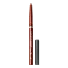 Mac Lipglazer Glossy Liner - Marrakesh In Brown
