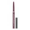 Mac Lipglazer Glossy Liner - Nightmoth In Black