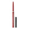 Mac Lipglazer Glossy Liner - Ribbon
