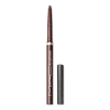 Mac Lipglazer Glossy Liner - Root For Me! In Red