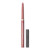 Mac Lipglazer Glossy Liner - Velvet Teddy In Brown