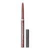 Mac Lipglazer Glossy Liner - Whirlin'