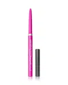 Mac Lipglazer Glossy Liner