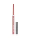 Mac Lipglazer Glossy Liner
