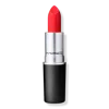 Mac Lipstick Matte - Dangerous
