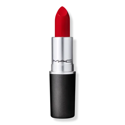 Mac Lipstick Matte - Ruby Woo