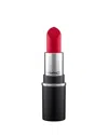 Mac Lipstick, Mini  In Multi