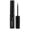 Mac Liquidlast Liner - Point Black 2.5ml