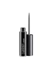 Mac Liquidlast Liner In Point Black New
