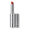 Mac Locked Kiss 24hr Lipstick - Extra Chili