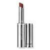 Mac Locked Kiss 24hr Lipstick - Poncy