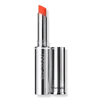 Mac Locked Kiss Lipstick