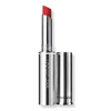 Mac Locked Kiss 24hr Lipstick - Ruby True