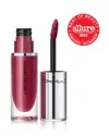 Mac Locked Kiss Ink 24hr Lipcolour In Decadence