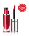 Mac Locked Kiss Ink 24hr Lipcolour In Gossip