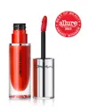Mac Locked Kiss Ink 24hr Lipcolour In Gutsy