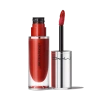 Mac Locked Kiss Ink 24hr Lipcolour Lipstick