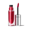 Mac Locked Kiss Ink 24hr Lipcolour Lipstick