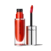 Mac Locked Kiss Ink 24hr Lipcolour Lipstick