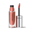 Mac Locked Kiss Ink 24hr Lipcolour Lipstick In Teaser