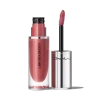 Mac Locked Kiss Ink 24hr Lipcolour Lipstick In Upgraded