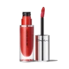 Mac Locked Kiss Ink 24hr Lipcolour Lipstick