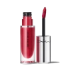 Mac Locked Kiss Ink 24hr Lipcolour Lipstick In Most Curious