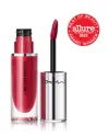 Mac Locked Kiss Ink 24hr Lipcolour In Most Curious