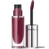 Mac Locked Kiss Ink Lipcolour 4ml (various Shades) - Decadence In Decadence