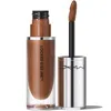 Mac Locked Kiss Ink Lipcolour 4ml (various Shades) - Posh In Posh