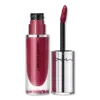 Mac Locked Kiss Ink Lipstick - Decadence