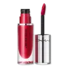 Mac Locked Kiss Ink Lipstick - Gossip