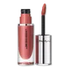 Mac Locked Kiss Ink Lipstick - Mischief