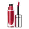 Mac Locked Kiss Ink Lipstick - Most Curious