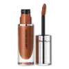 Mac Locked Kiss Ink Lipstick - Posh