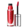 Mac Locked Kiss Ink Lipstick - Ruby True